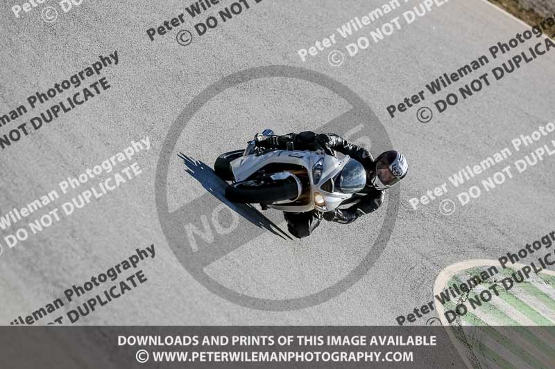 enduro digital images;event digital images;eventdigitalimages;no limits trackdays;park motor;park motor no limits trackday;park motor photographs;park motor trackday photographs;peter wileman photography;racing digital images;trackday digital images;trackday photos